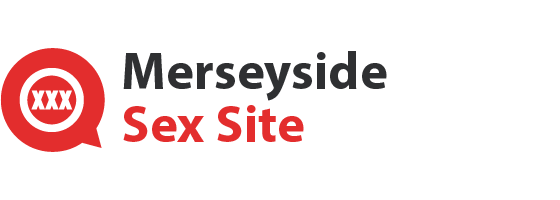 Merseyside Sex Site